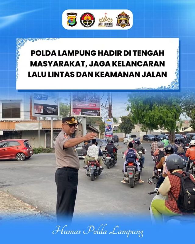 FB_IMG_1793268500452