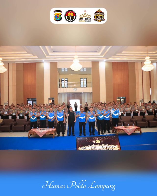 FB_IMG_1793268683391