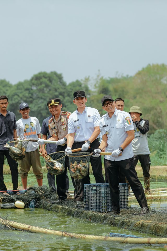 IMG-20261021-WA0189