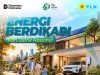 Sambut HLN ke-81, PLN Hadirkan Diskon Tambah Daya 50 Persen bagi 2,8 Juta Pelanggan di Lampung