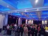 Sumpah Pemuda, TP Sriwijaya Serukan Kolaborasi