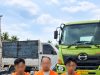 Polisi Ungkap Penyalahgunaan Solar Subsidi 8.400 Liter di Katibung, Tiga Orang Jadi Tersangka