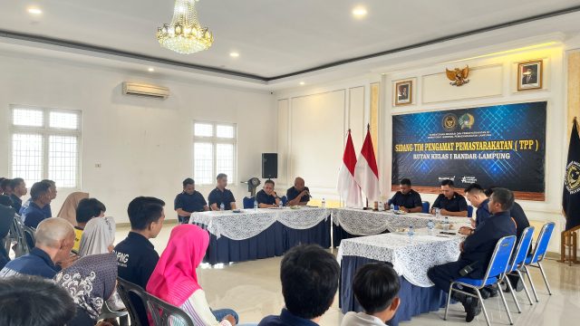 IMG-20261029-WA0175