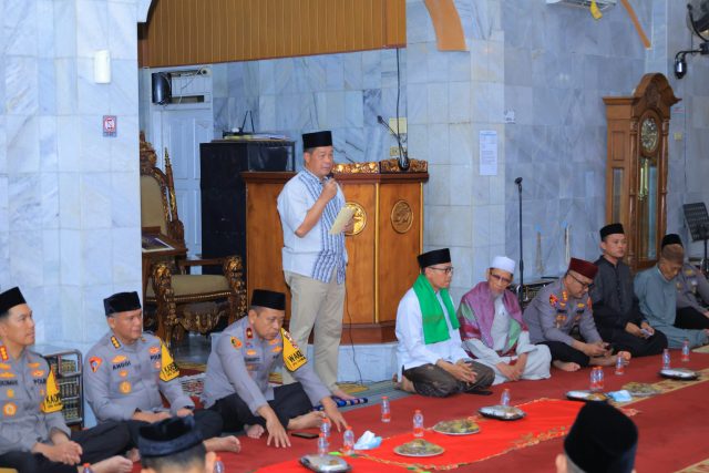 IMG-20261031-WA0058