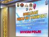 Kapolda Lampung buka Bimtek dan Sosialisasi Pembentukan Peraturan Kapolda oleh Divkum Mabes Polri