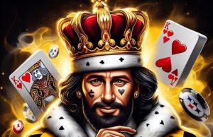 They say the fastest way to win is the simplest login – and Slimking Casino UK proves it.
